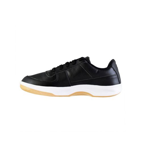 ZAPATILLAS TOPPER BORIS UNISEX