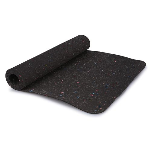 COLCHONETA NIKE MOVE YOGA MAT 4 MM