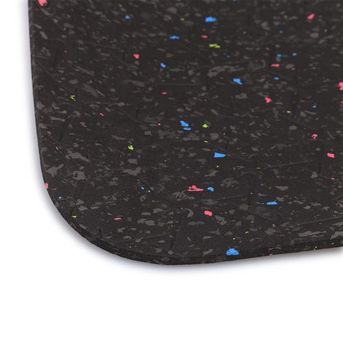 COLCHONETA NIKE MOVE YOGA MAT 4 MM