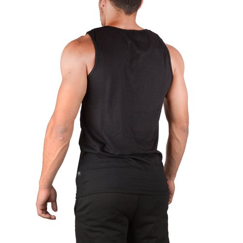 MUSCULOSA PUMA ESS TANK
