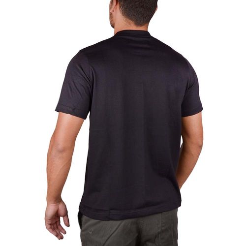 REMERA TOPPER T-SHIRT BÁSICOS