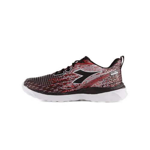 ZAPATILLAS DIADORA VORAZ