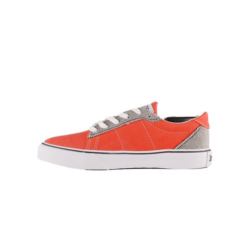 ZAPATILLAS JOHN FOOS 176 COLLECTOR MIX PEPPER UNISEX