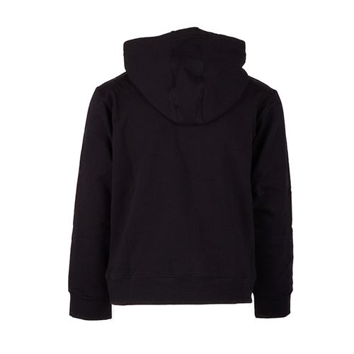 CAMPERA TEAM GEAR CLASSIC FRISA ESCOLAR NIÑO