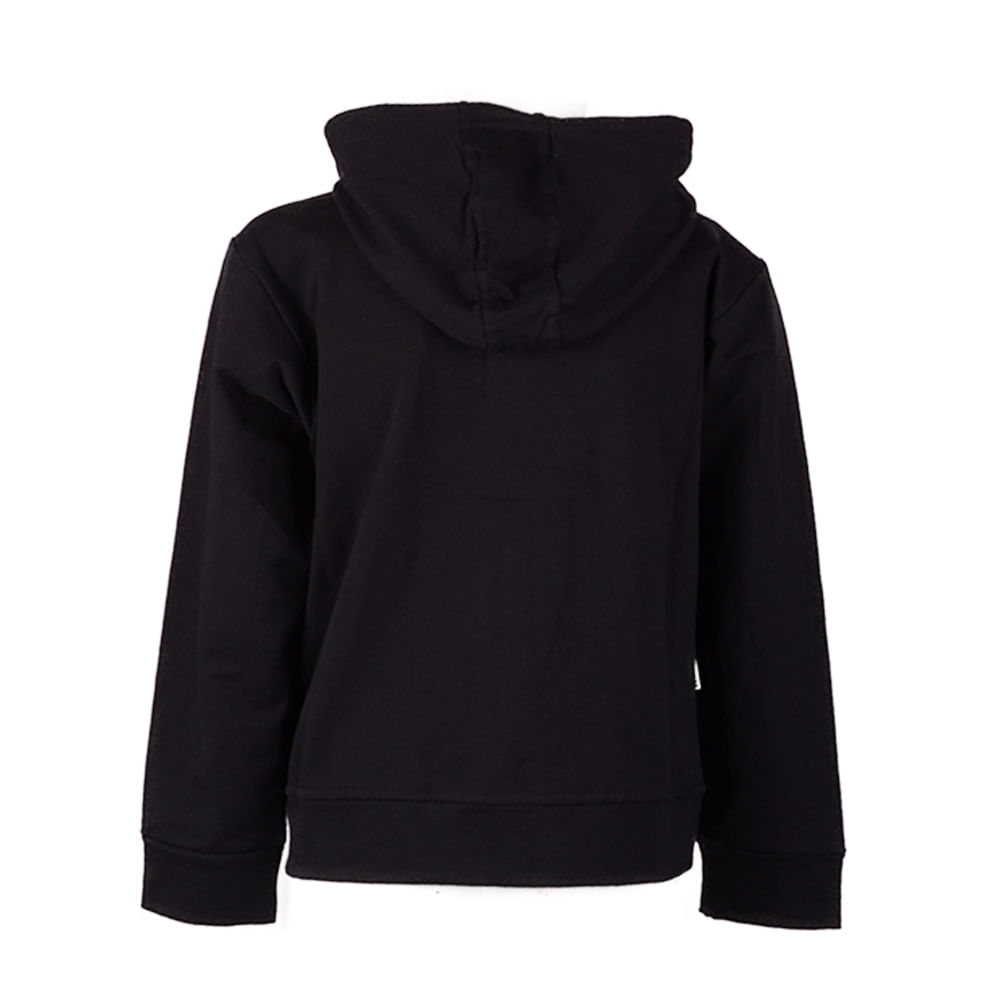 Imagen del producto 2