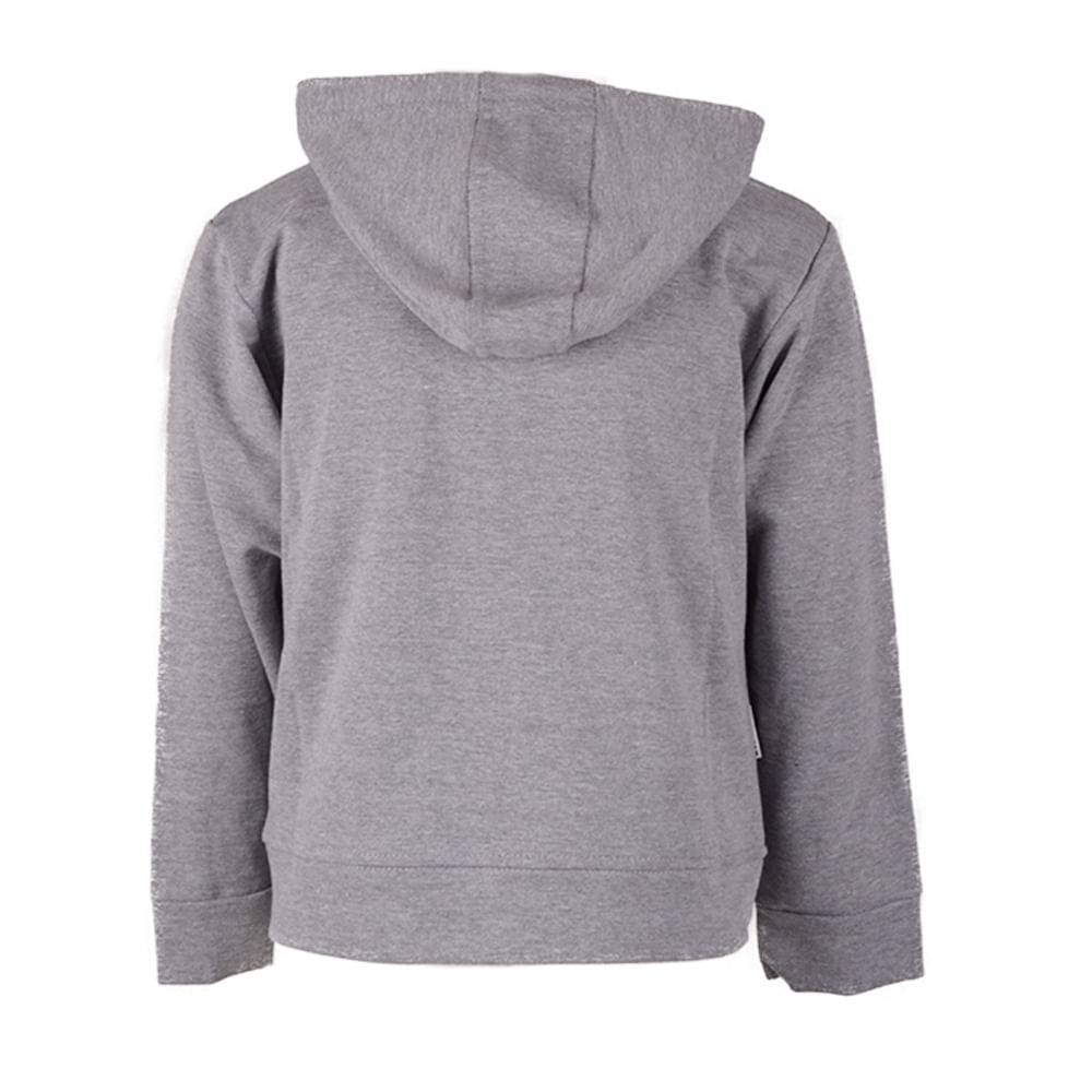 Imagen del producto 2