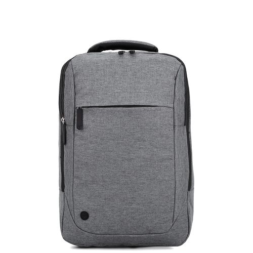 MOCHILA TOPPER LAPTOP II UNISEX
