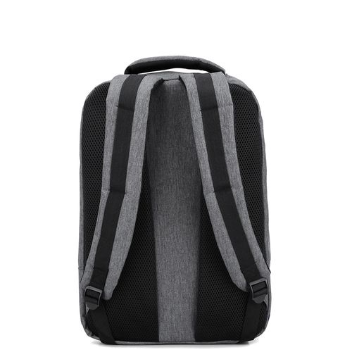MOCHILA TOPPER LAPTOP II UNISEX