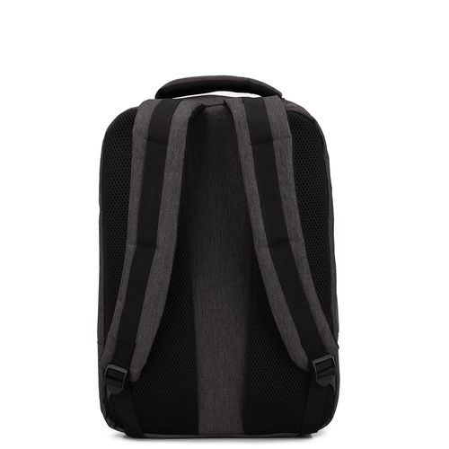 MOCHILA TOPPER LAPTOP II UNISEX
