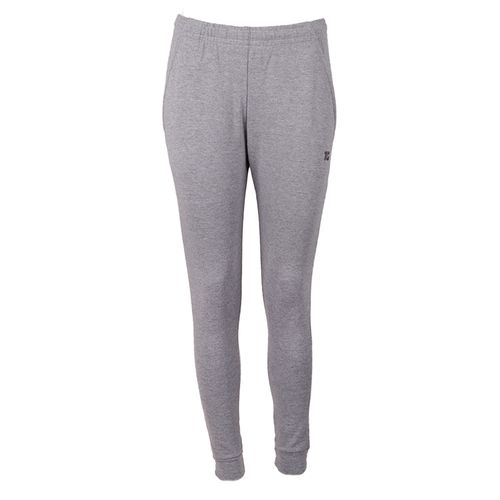 PANTALÓN TEAM GEAR CHUPÍN CLASSIC FRISA NIÑO