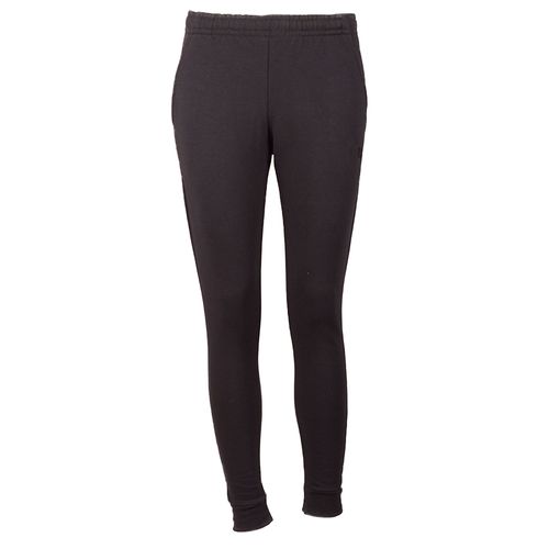 PANTALÓN TEAM GEAR CHUPÍN CLASSIC FRISA NIÑO