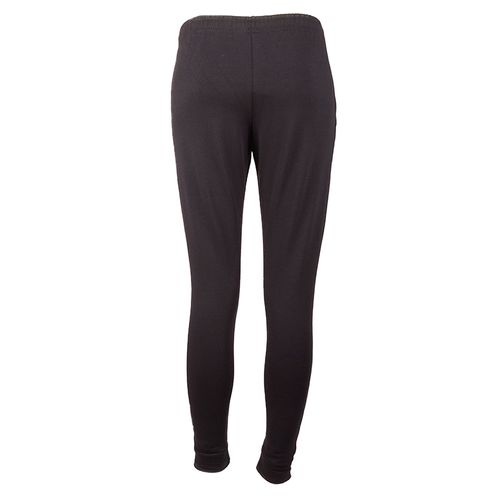 PANTALÓN TEAM GEAR CHUPÍN CLASSIC FRISA NIÑO