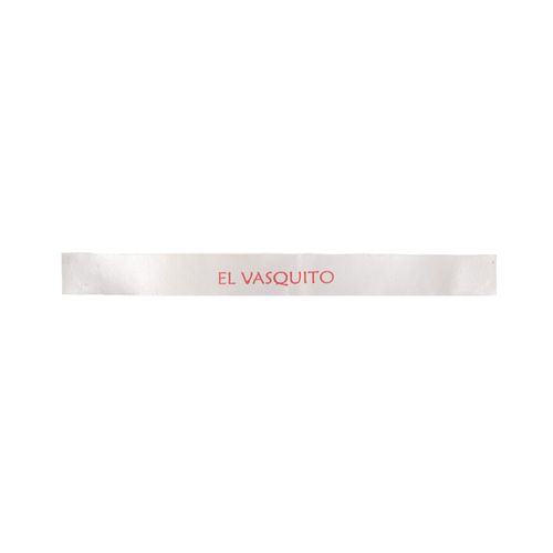 CUBRE CANTO PALETAS EL VASQUITO