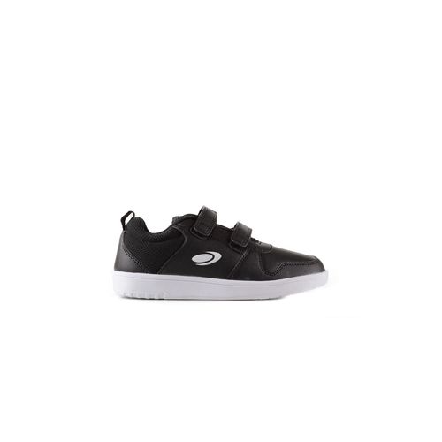 ZAPATILLAS TEAM GEAR FOAM NIÑO