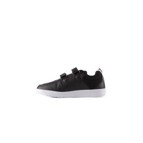 ZAPATILLAS TEAM GEAR FOAM NIÑO