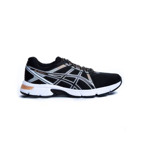ZAPATILLAS ASICS GEL- IMPRESSION 10