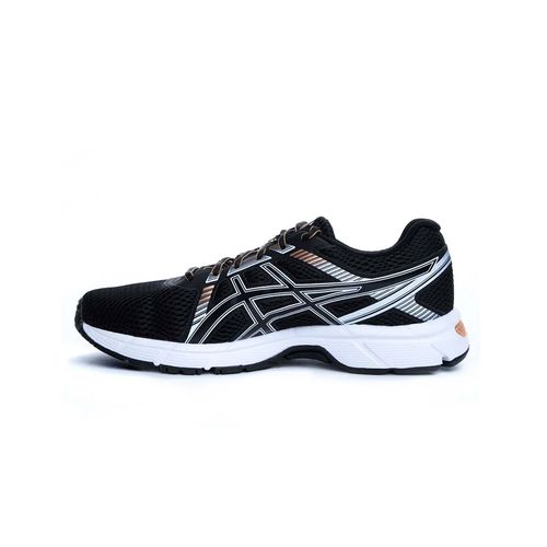 ZAPATILLAS ASICS GEL- IMPRESSION 10