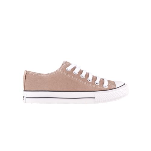 ZAPATILLAS JOHN FOOS 182 VISION UNISEX