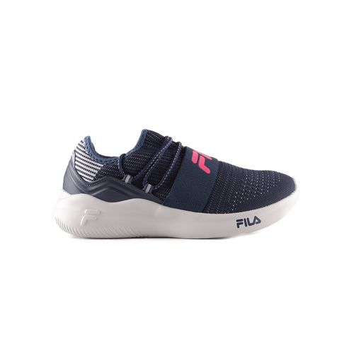 ZAPATILLAS FILA TREND 2.0 MUJER