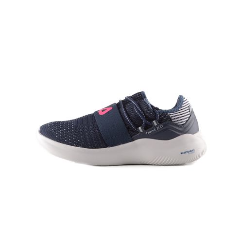 ZAPATILLAS FILA TREND 2.0 MUJER