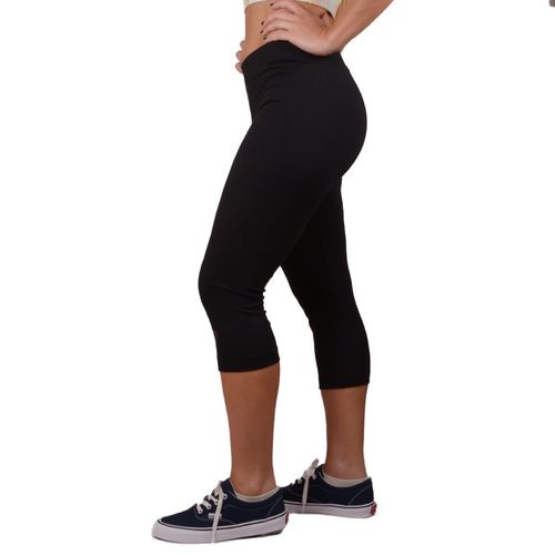 CALZA WINKEL PESCADORA BEER MUJER