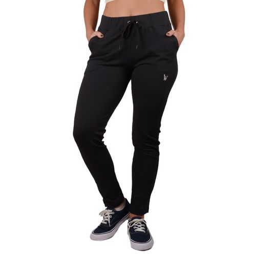 PANTALÓN WINKEL CHUPÍN QUITO MUJER