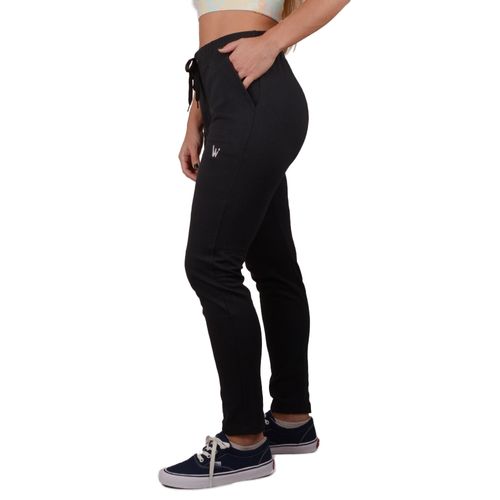 PANTALÓN WINKEL CHUPÍN QUITO MUJER