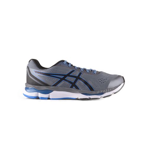 ZAPATILLAS ASICS GEL-HYPERSONIC 2