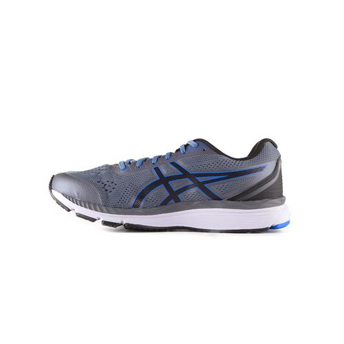 ZAPATILLAS ASICS GEL-HYPERSONIC 2