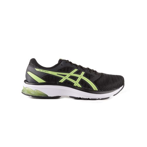 ZAPATILLAS ASICS GEL- SPARTA