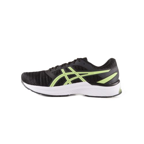 ZAPATILLAS ASICS GEL- SPARTA