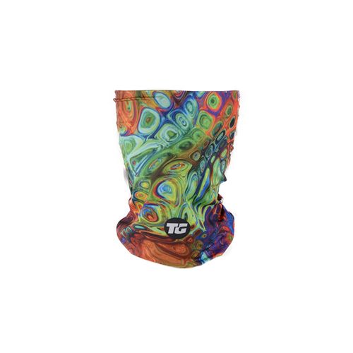 CUELLO TEAM GEAR COVER FACE TÉRMICO