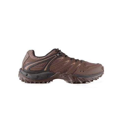 ZAPATILLAS OLYMPIKUS TRACTION