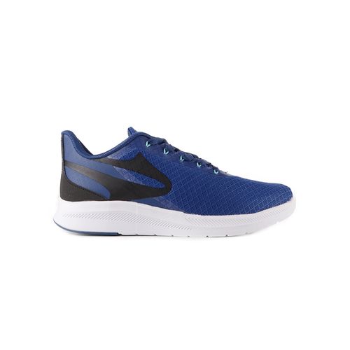 ZAPATILLAS TOPPER VR SPEED