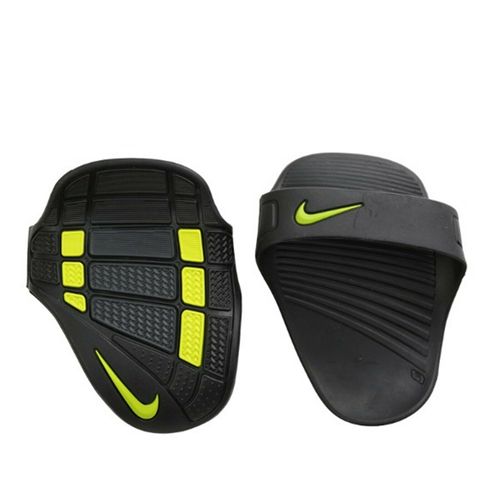 CALLERA NIKE ALPHA TRAINING GRIP