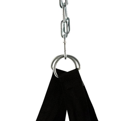 BOLSA DE BOXEO UFC STANDARD HEAVY BAG 70 LB