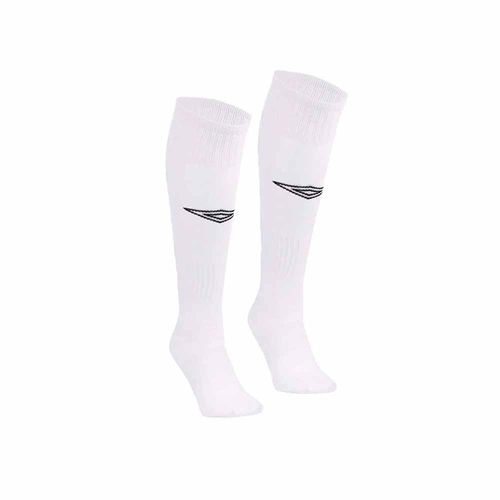 MEDIAS LARGAS UMBRO FÚTBOL UNISEX