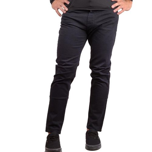 PANTALÓN BILLABONG SLIM