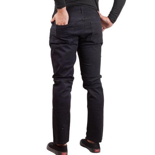 PANTALÓN BILLABONG SLIM