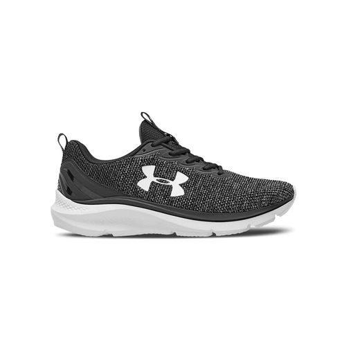 ZAPATILLAS UNDER ARMOUR CHARGED FLEET