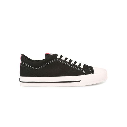 ZAPATILLAS TOPPER PROFESIONAL