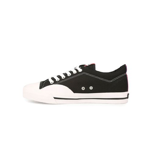 ZAPATILLAS TOPPER PROFESIONAL