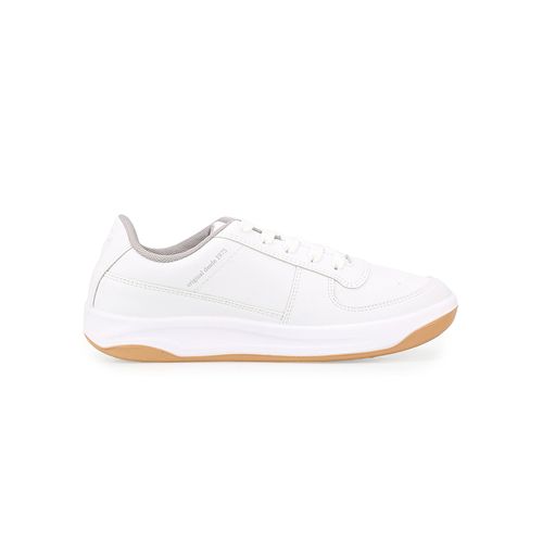 ZAPATILLAS TOPPER BORIS UNISEX