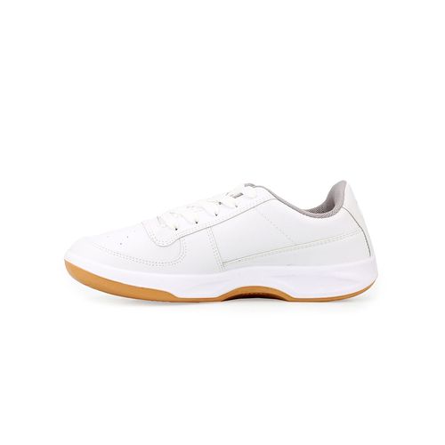 ZAPATILLAS TOPPER BORIS UNISEX