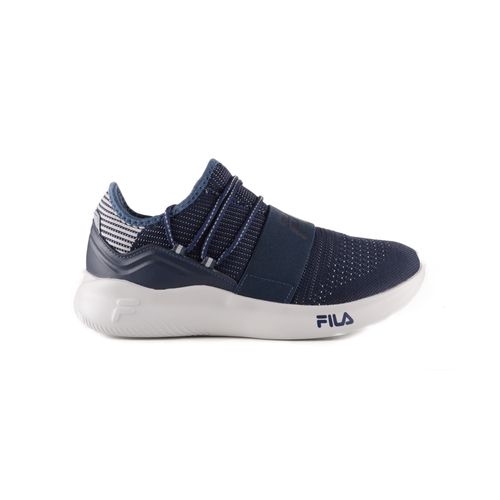 ZAPATILLAS FILA TREND 2.0