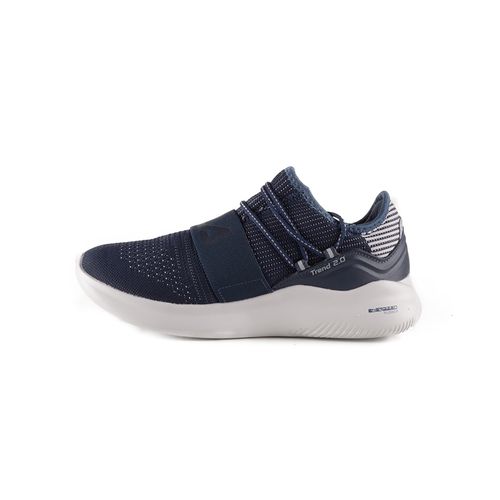 ZAPATILLAS FILA TREND 2.0