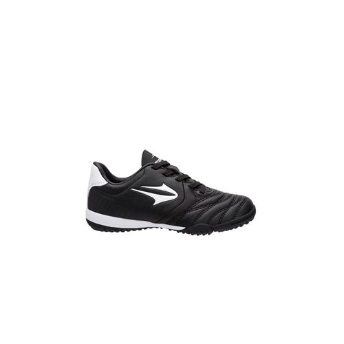 BOTINES TOPPER FÚTBOL 5 SAN CIRO KIDS
