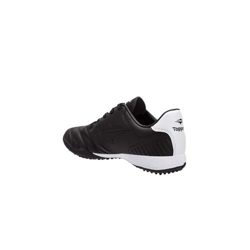 BOTINES TOPPER FÚTBOL 5 SAN CIRO KIDS