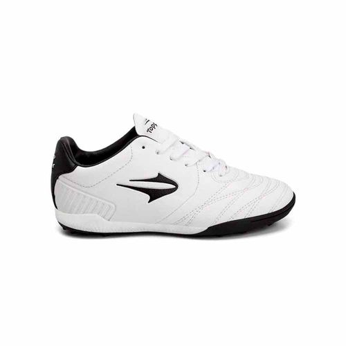 BOTINES TOPPER SAN CIRO V TF F5
