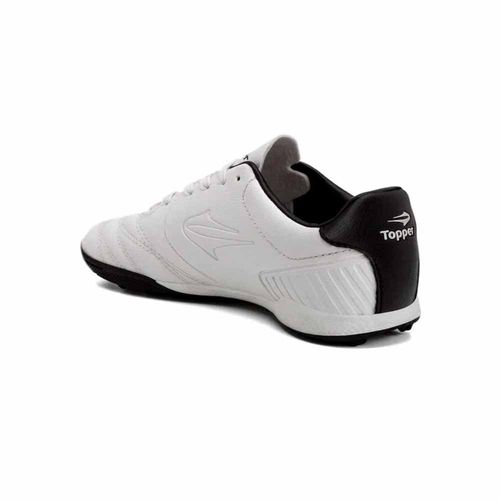 BOTINES TOPPER SAN CIRO V TF F5
